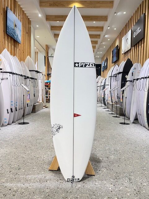 XL1 - SHOP NEWS | ムラサキスポーツオンラインストア 通販