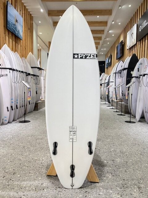 XL2 - SHOP NEWS | ムラサキスポーツオンラインストア 通販