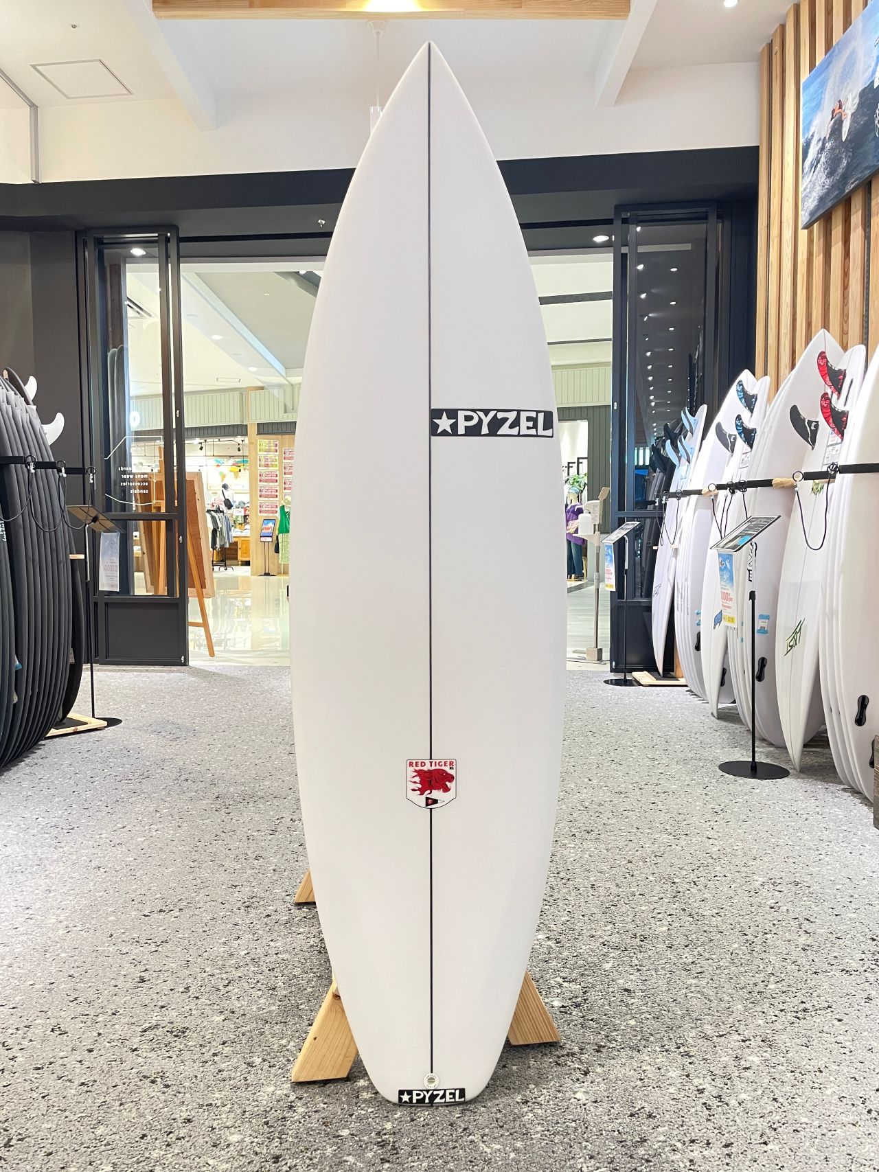 XL3 - SHOP NEWS | ムラサキスポーツオンラインストア 通販
