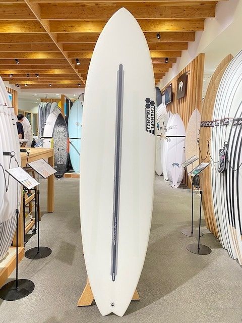 a0435185709079d0022d32fb2fe8a88f - SHOP NEWS | ムラサキスポーツオンラインストア 通販