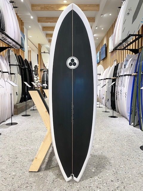 a24936e34da3b3f4f332c0fb7e0b4312 - SHOP NEWS | ムラサキスポーツオンラインストア 通販