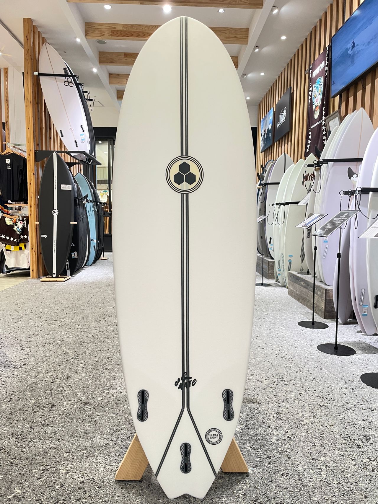 aec69ff6da952f11d0dc8b2eacc18338 - SHOP NEWS | ムラサキスポーツオンラインストア 通販