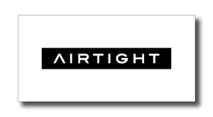 airtght - SHOP NEWS | ムラサキスポーツオンラインストア 通販