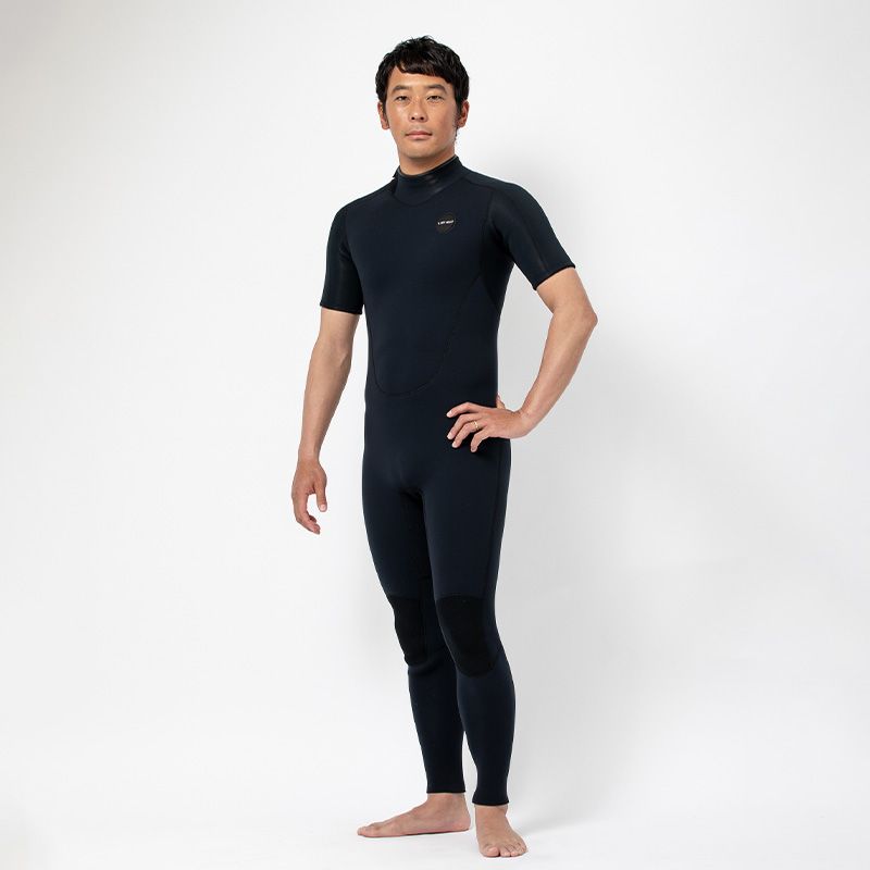 2025 シーガルウェットスーツ新入荷情報 - ムラサキスポーツ湘南