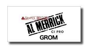 allmerrickCi1ProGrom - SHOP NEWS | ムラサキスポーツオンラインストア 通販