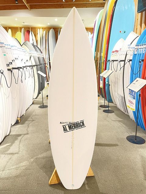 almerrickCi2Progrom1 - SHOP NEWS | ムラサキスポーツオンラインストア 通販