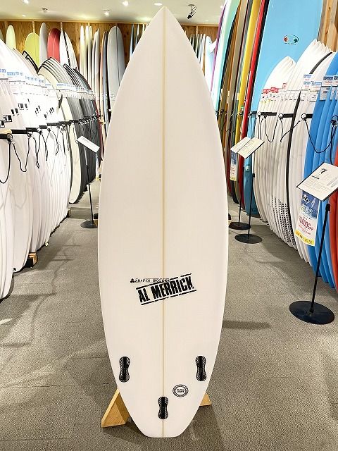 almerrickCi2Progrom2 - SHOP NEWS | ムラサキスポーツオンラインストア 通販
