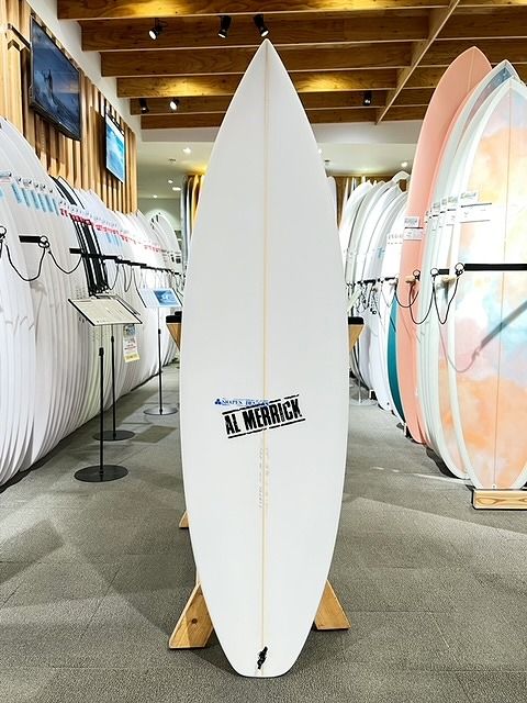 almerrickCiprogrom1 - SHOP NEWS | ムラサキスポーツオンラインストア 通販