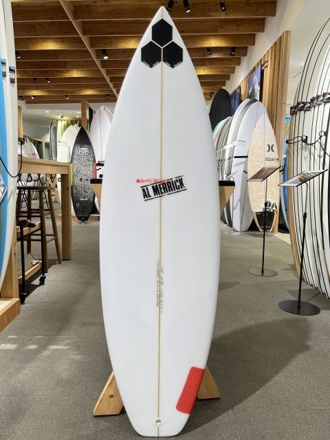 almerrickTwohappygrom1 - SHOP NEWS | ムラサキスポーツオンラインストア 通販