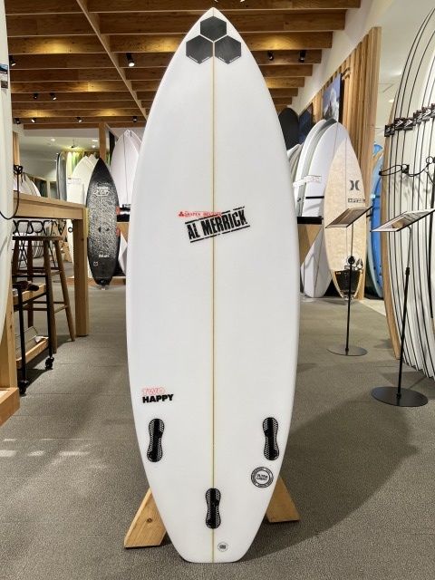 almerrickTwohappygrom2 - SHOP NEWS | ムラサキスポーツオンラインストア 通販
