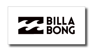 billabong - SHOP NEWS | ムラサキスポーツオンラインストア 通販