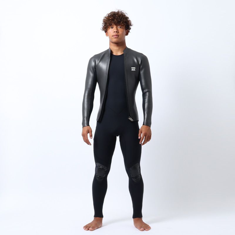 □【セットアップ、ジャケット、ロングジョン、ショートジョン □【セットアップ、ジャケット、ロングジョン、ショートジョン