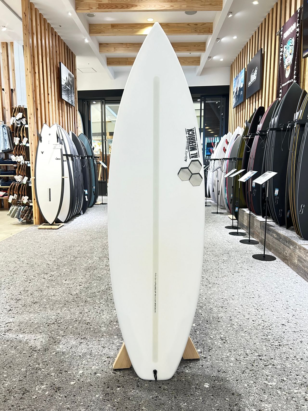 c745e07b233b3f1d229d25a368992609 - SHOP NEWS | ムラサキスポーツオンラインストア 通販