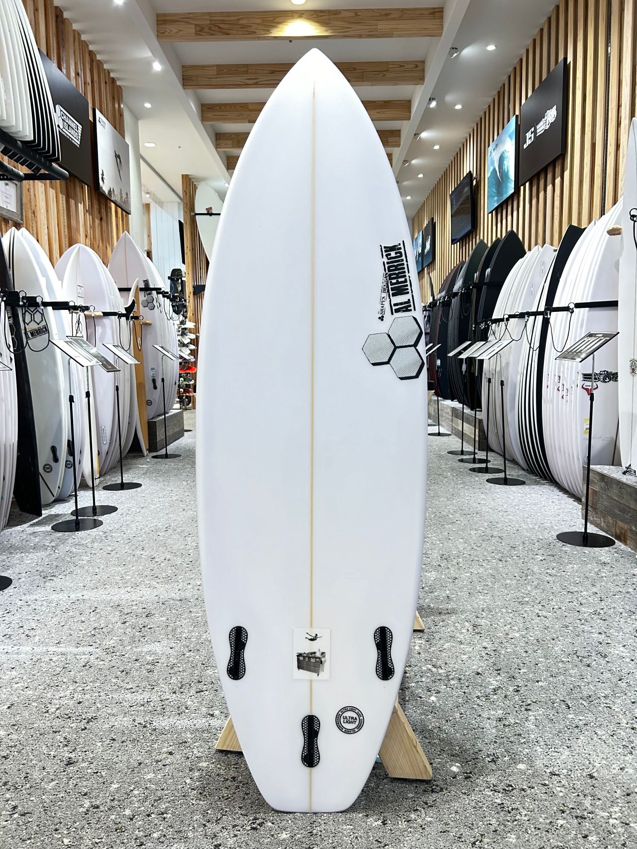 c93076d456c85d32eb455cd284066a70 - SHOP NEWS | ムラサキスポーツオンラインストア 通販