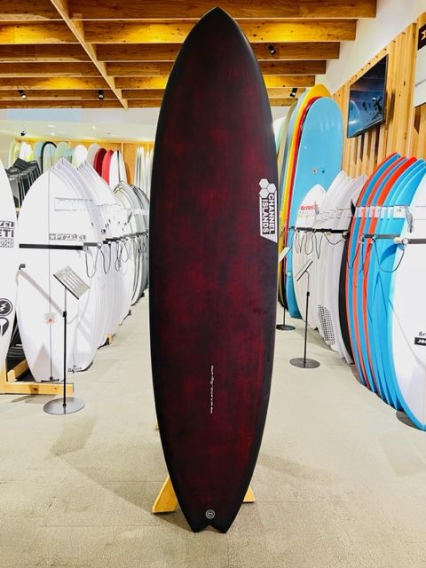 ca31ebd3bd02899566beb92e865c17e0 - SHOP NEWS | ムラサキスポーツオンラインストア 通販