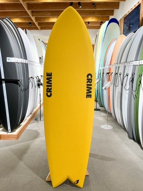californiaKeelDijyonBlack1 - SHOP NEWS | ムラサキスポーツオンラインストア 通販