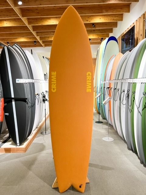 californiaRustDijyon1 - SHOP NEWS | ムラサキスポーツオンラインストア 通販