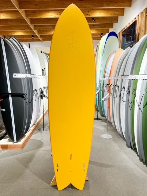californiaRustDijyon2 - SHOP NEWS | ムラサキスポーツオンラインストア 通販