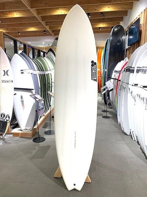 cb2914a90a89ff3c63dcc64500610d7b - SHOP NEWS | ムラサキスポーツオンラインストア 通販