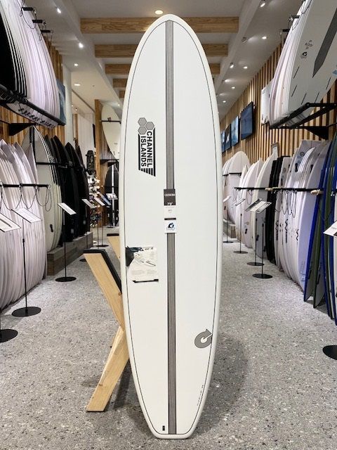 cd03792d7f0eec4afe71ce3926d06d01 - SHOP NEWS | ムラサキスポーツオンラインストア 通販