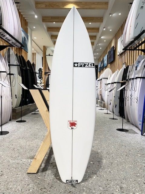cee648e8575a8a50d23800c11aae0348 - SHOP NEWS | ムラサキスポーツオンラインストア 通販