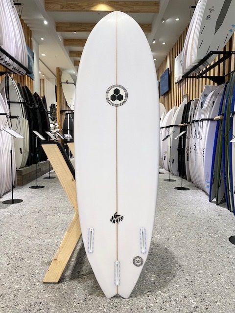 d993349c20eb1b1abe19c8f05d196c31 - SHOP NEWS | ムラサキスポーツオンラインストア 通販