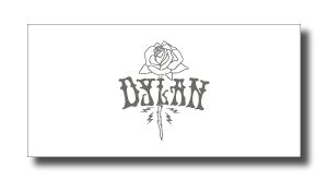 dylanLogo - SHOP NEWS | ムラサキスポーツオンラインストア 通販