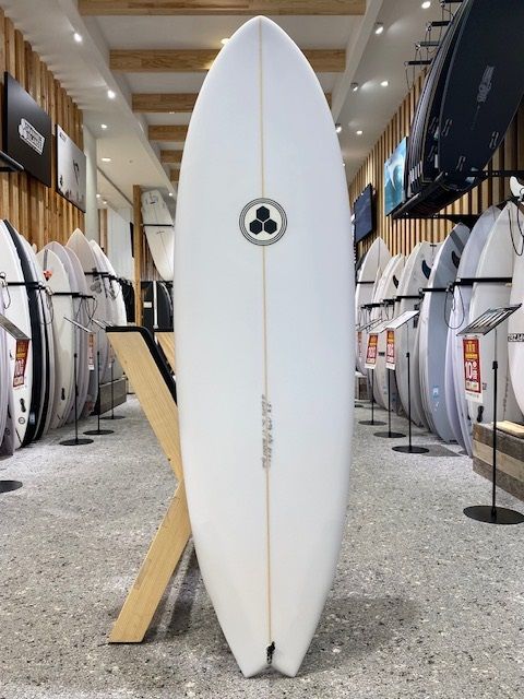 e5be6e7c78caa61621ed707621958298 - SHOP NEWS | ムラサキスポーツオンラインストア 通販