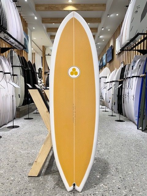 e73e870bf63437c043a3cad060750685 - SHOP NEWS | ムラサキスポーツオンラインストア 通販