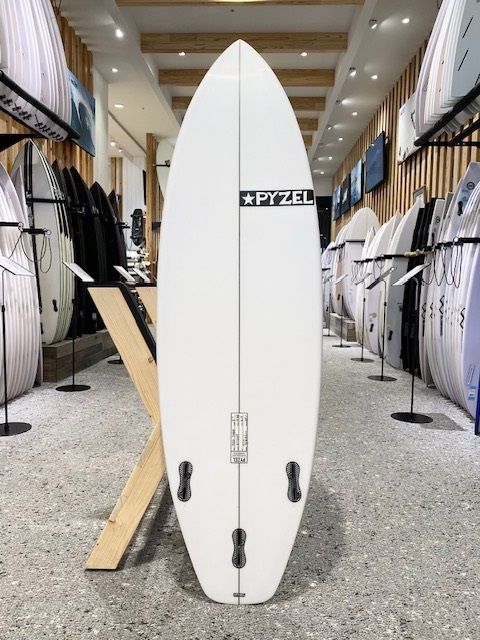 e8043fb41d5d6a955421bf1ff58e3254 - SHOP NEWS | ムラサキスポーツオンラインストア 通販