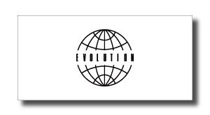 evolutionLogo - SHOP NEWS | ムラサキスポーツオンラインストア 通販