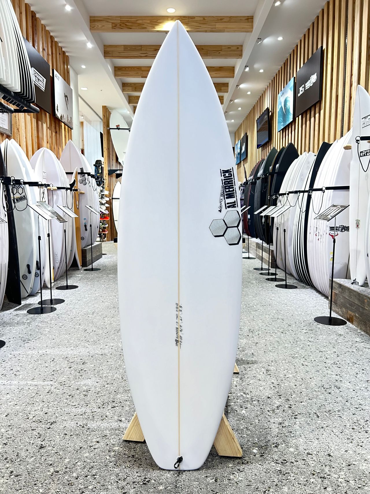 f4189da23d11d0f520dcb23ee5328f92 1 - SHOP NEWS | ムラサキスポーツオンラインストア 通販