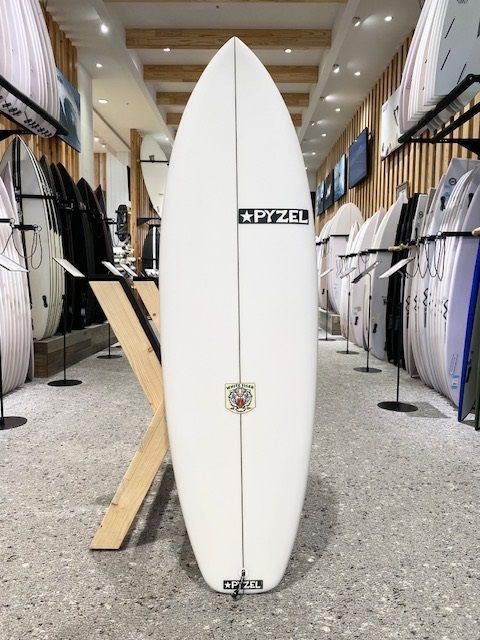fd7f19625ce8b598956a8ee6d9656657 - SHOP NEWS | ムラサキスポーツオンラインストア 通販