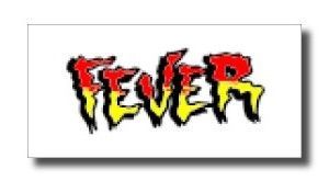 fevergromLogo - SHOP NEWS | ムラサキスポーツオンラインストア 通販