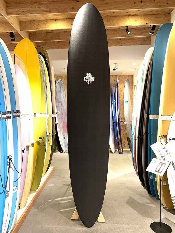 gliderBlack1 - SHOP NEWS | ムラサキスポーツオンラインストア 通販