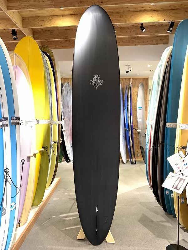 gliderBlack2 - SHOP NEWS | ムラサキスポーツオンラインストア 通販