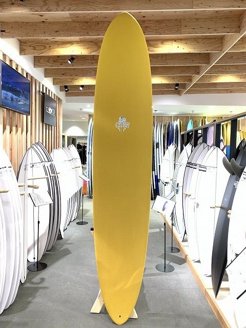 gliderDijon1 - SHOP NEWS | ムラサキスポーツオンラインストア 通販