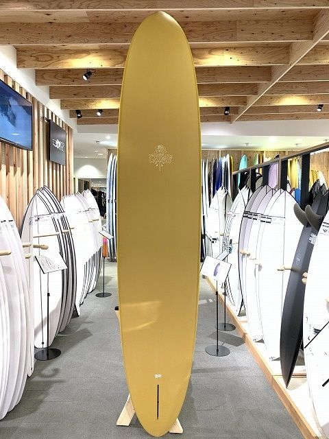 gliderDijon2 - SHOP NEWS | ムラサキスポーツオンラインストア 通販