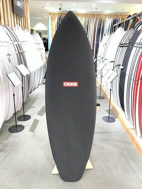 gnarHunters1 - SHOP NEWS | ムラサキスポーツオンラインストア 通販