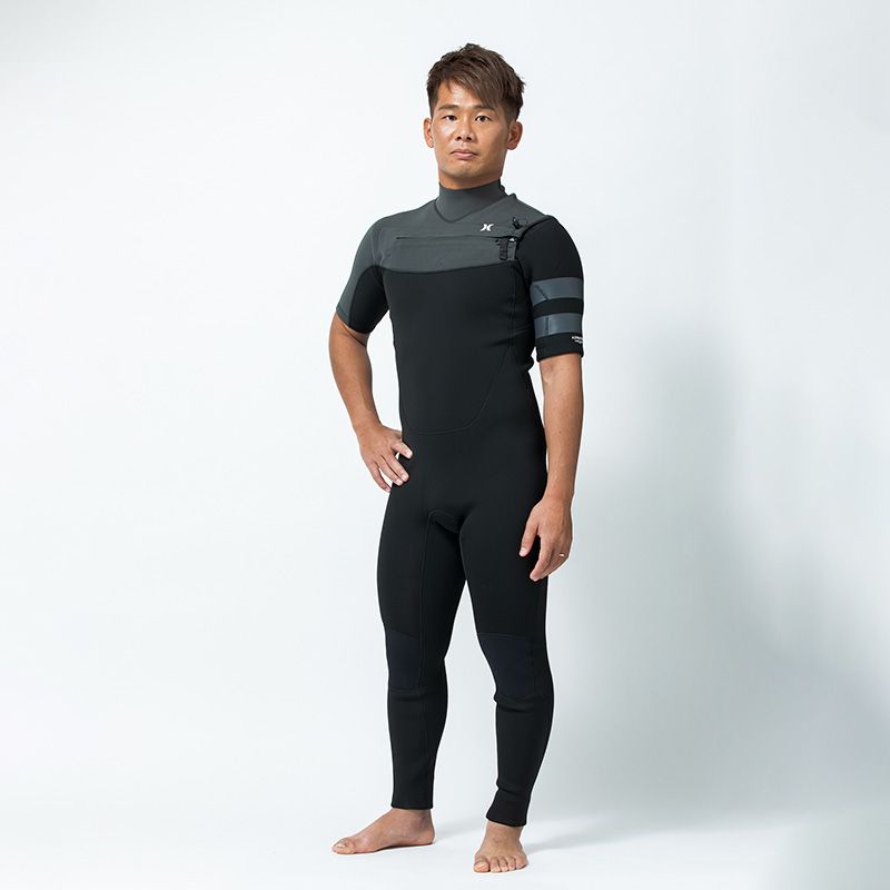 2025 シーガルウェットスーツ新入荷情報 - ムラサキスポーツ湘南