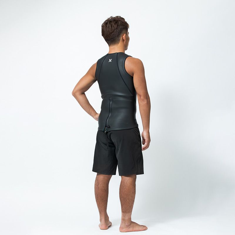Coltex ブラック タッパー　ジャージ　XL相当 Coltex ブラック タッパー ジャージ XL相当 - メルカリ