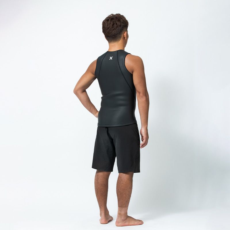 国内生産ジャージBZロングタッパーカスタムオーダー料込 ≪最新≫24 ROXY ロキシー 長袖ジャケット 長袖タッパー