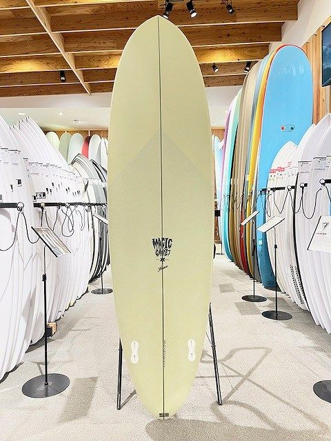 image - SHOP NEWS | ムラサキスポーツオンラインストア 通販
