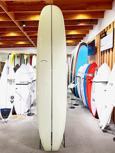 image - SHOP NEWS | ムラサキスポーツオンラインストア 通販