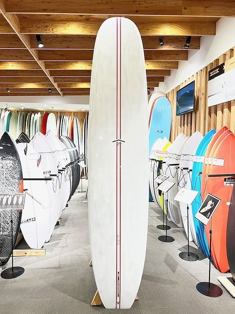 image - SHOP NEWS | ムラサキスポーツオンラインストア 通販