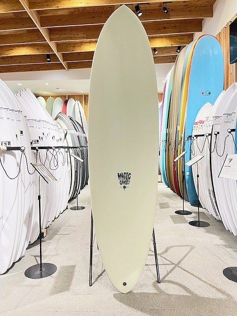 image - SHOP NEWS | ムラサキスポーツオンラインストア 通販