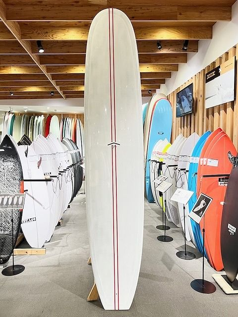 image - SHOP NEWS | ムラサキスポーツオンラインストア 通販