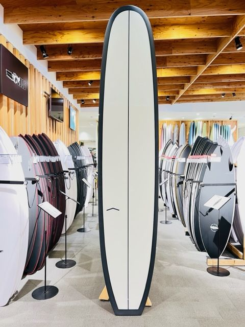 image - SHOP NEWS | ムラサキスポーツオンラインストア 通販