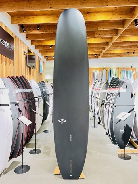 image - SHOP NEWS | ムラサキスポーツオンラインストア 通販