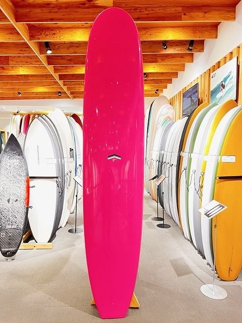 image - SHOP NEWS | ムラサキスポーツオンラインストア 通販
